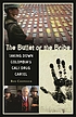 The bullet or the bribe : taking down Colombia's... 著者： Ron Chepesiuk
