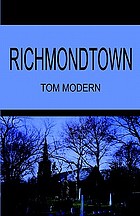 Richmondtown