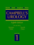 Campbell's urology