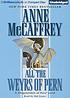 All the Weyrs of Pern door Anne McCaffrey