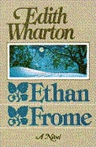 Ethan Frome.