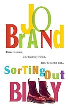 Sorting out Billy