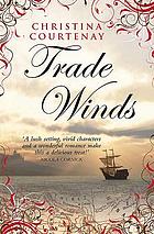 Trade winds