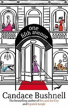 One Fifth Avenue