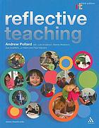 Reflective teaching : evidence-informed professional practice