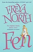 Fen von Freya North