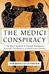 The Medici conspiracy : the illicit journey of... de Peter Watson