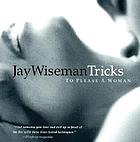 Tricks - to please a woman
