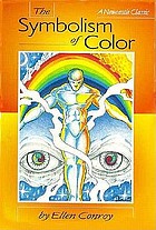 The symbolism of color