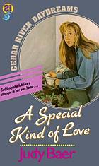 A special kind of love