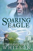 Soaring Eagle
