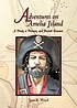 Adventures on Amelia Island : a pirate, a princess,... by  Jane R Wood 
