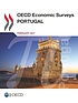 Portugal. by Organisation for Economic Co-operation and Development,