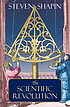 The scientific revolution