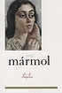 Amalia 著者：  José Mármol 