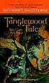 Tanglewood tales de Nathaniel Hawthorne