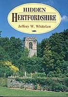 Hidden Hertfordshire