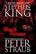Black house