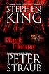 Black house von Stephen King