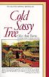 Cold Sassy tree