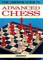 Advanced chess