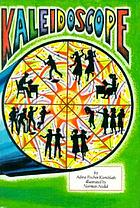 Kaleidoscope : a collection of stories