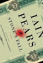 Stone's fall