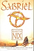 Sabriel 著者： Garth Nix