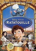 Ratatouille