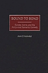 Bound to bond : gender, genre, and the Hollywood romantic comedy