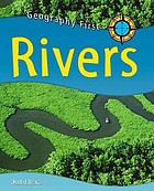 Rivers