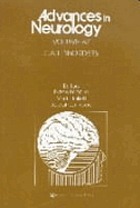 Gait disorders