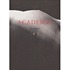 Academia : qui es-tu? by Axel Vervoordt