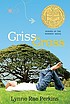 Criss cross