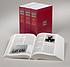The new Grove dictionary of opera by Stanley Sadie