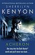 Acheron por Sherrilyn Kenyon