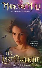 The last twilight