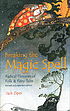 Breaking the magic spell : radical theories of... von  Jack Zipes 