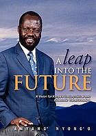 Building a new and prosperous society in Southern Sudan in the post conflict period