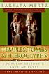 Temples, tombs, & hieroglyphs : a popular history... por Barbara Mertz