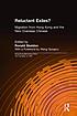 Reluctant exiles? : migration from Hong Kong and the new overseas Chinese