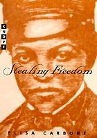 Stealing freedom