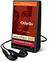 Othello door William Shakespeare