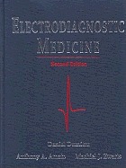 Electrodiagnostic medicine