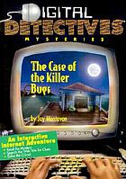 The case of the killer bugs von Jay Montavon