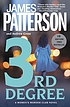 3rd degree von James Patterson
