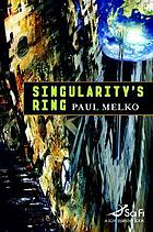 Singularity's ring