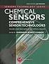 Chemical sensors : comprehensive sensors technologies.... by G  S Korotchenkov