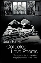 Collected love poems