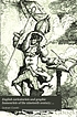 English caricaturists and graphic humourists of... 著者： Graham Everitt
